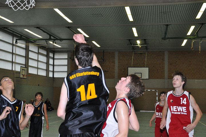 Foto &copy;Thomas Uhlig, 2010